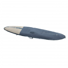 ION SUP CORE board bag steel blue