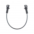 ION FIX PRO Harnesslineset black