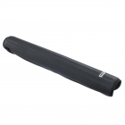 ION Protector de mástil / tablero negro