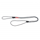 ION Uphaul TEC gris