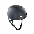 Casco para deportes acuáticos ION Hardcap 3.2 negro