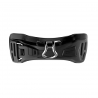 ION C-Bar 1.0 Kitesurf Hook negro