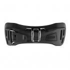 ION C-Bar 1.0 Windsurf Hook negro