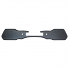 ION Flaps for SPECTRE Bar black