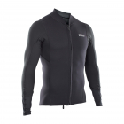 ION Neo Zip Top Männer black