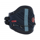 ION Arnés de cadera Axxis Kite 4 negro