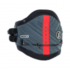 ION Axxis Kite 4 Hüft-Trapez steel blue