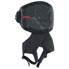 ION Ripper WS 2 Hüft-Trapez black