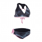 ION Amaze Neokini 1,5mm Frauen black