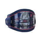 ION Riot Curv Kite 14 Hüft-Trapez Indigo