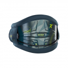 ION Riot Curv Kite 14 Hüft-Trapez Petrol