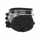 ION Sonar Kite Sitz-Trapez Schwarz