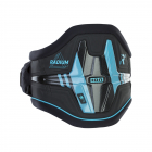 ION Radium Windsurf 8 Hüft-Trapez Schwarz