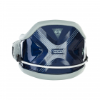 ION Nova Kite 6 Hüft-Trapez Indigo