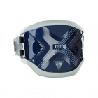ION Jade Windsurf 6 Hüft-Trapez Indigo