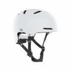 ION Slash Core Wassersport-Helm Unisex Weiss