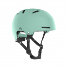 ION Slash Core Wassersport-Helm Unisex Mint