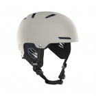 ION Slash Amp Wassersport-Helm Unisex Ivory