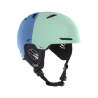 ION Slash Amp Wassersport-Helm Unisex Multicolour