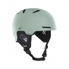 ION Slash Amp Wassersport-Helm Unisex Light-Olive