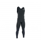 ION Long John Element Neoprenanzug 2.0 mm Herren schwarz