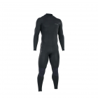 ION Element Neoprenanzug 4/3 mm Back-Zip Herren schwarz