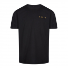 Tee North KB Link noir