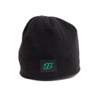North KB Coastal Beanie Caviar OneSize