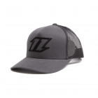 North KB Surge Cap Black Sand OneSize