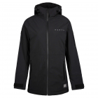 North KB Veste Journey Caviar