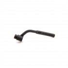 North KB Connect Security Finger Schwarz