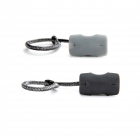 North KB 2020 Bar avec insert Multicolore OneSize