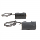 North KB 2021 Bar avec insert Multicolore OneSize