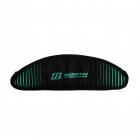 North KB Stabilizer S01 Sleeve Black Sand OneSize