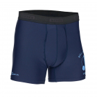 ION Ball Slapper Short Männer blue
