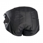 ION Seatpart black