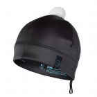 ION Neo Bommel Beanie Unisex black