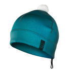 ION Neo Bommel Beanie Unisex dark Blue