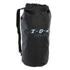 ION Dry bag black