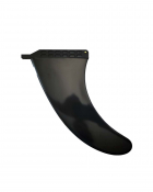 Jobe Aileron central en titane 8.6 One Size