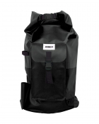 Jobe Inflatable Paddle Board Bag Black Tasche One Size