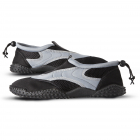 Mystic M-Line Aqua Walker Neoprenschuhe