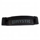 Mystic Footstrap Windsurf Negro Talla única