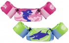 Beco SEALIFE neoprene set for children 15-30kg