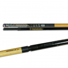 Powerex Mast RDM 100 Bambus 340 cm Constant Curve