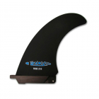 T-Zone Fin Wave 210 US box Windsurf Fin