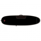 Universal all-purpose transport bag 347 x 81 cm