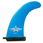 T-Zone Fin Wave 240 US box