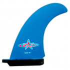 T-Zone Fin Wave 230 US box