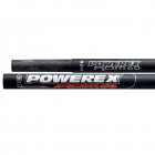 Powerex Mast RDM 60  400 cm Constant Curve